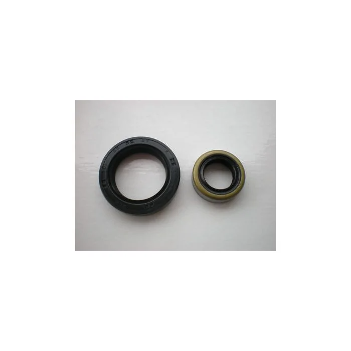 Oil Seal Set for STIHL 041 AV, 041 FB, 041 G Chainsaws [#96400031570, #96290032860]