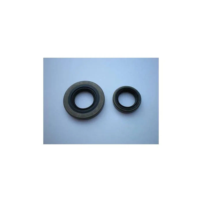 Oil Seal Set for STIHL 046, GS461, MS460, MS461 Magnum Chainsaws