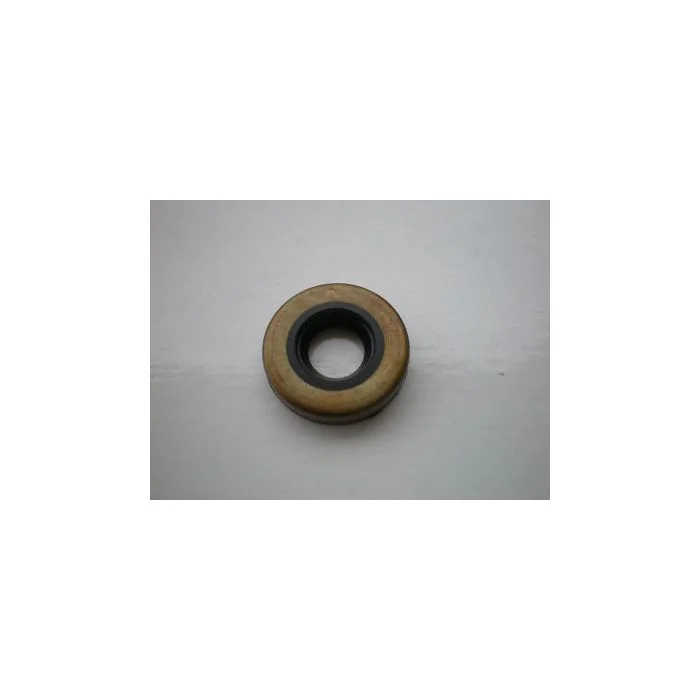 Oil Seal for STIHL FS 36, FS 40, FC 44, FS 44, FS 44 R