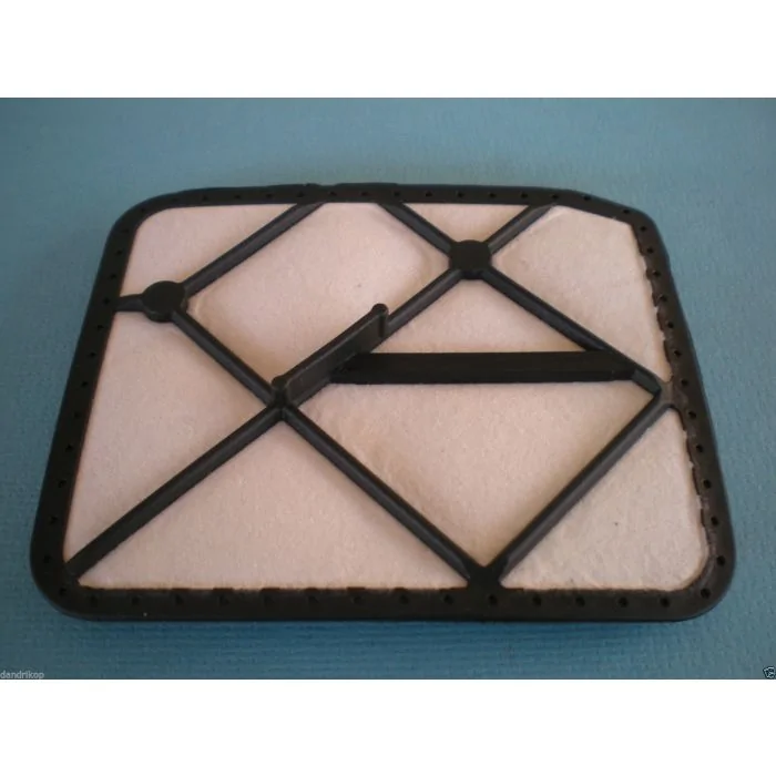 Air Filter for OLEO-MAC SPARTA 37, 38, 42, 44, 380 T (Euro2) [#61200025AR]