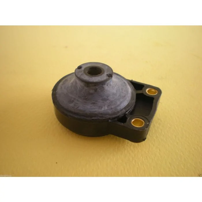 Annular Buffer for STIHL MS341, MS 341-Z, MS361, MS 361 C [#11357909902]