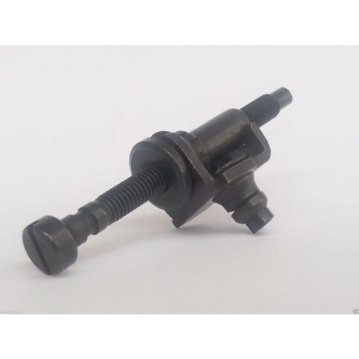 Chain Tensioner for JONSERED 2141, 2145, 2149, 2150, 2159, CS 2141, CS 2145 EPA