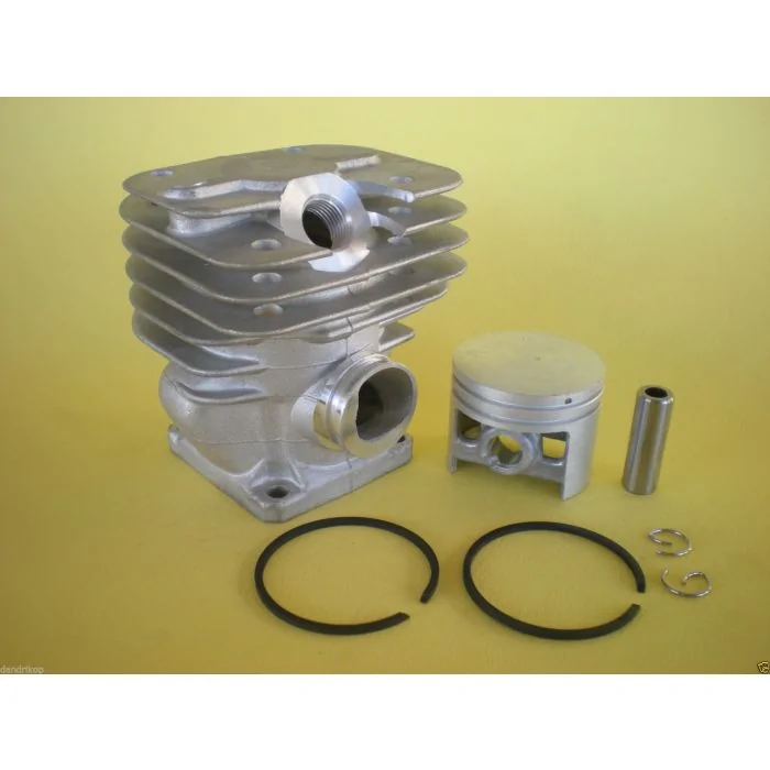 Cylinder Kit for STIHL 024 AV/S/SW/WB/SWVH, MS240 Chainsaw (42mm) [#11210201200]