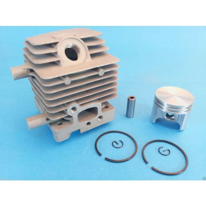 Cylinder Kit for STIHL FR85, HL75, KA85, KM85, KR85, KW85, SP81, SP85 (34mm)