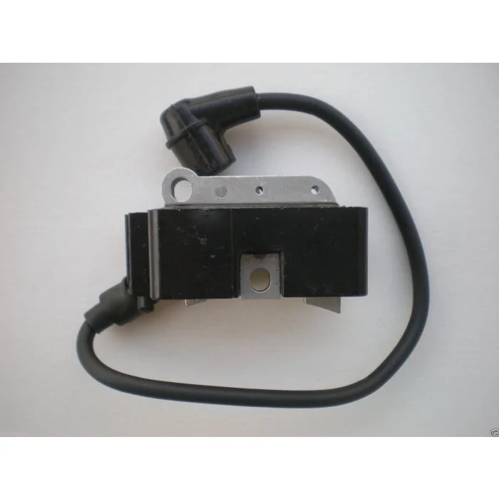 Ignition Coil for HUSQVARNA 334 T, 336, 338, 339 XPT, 340, 345, 350 [#537162104]