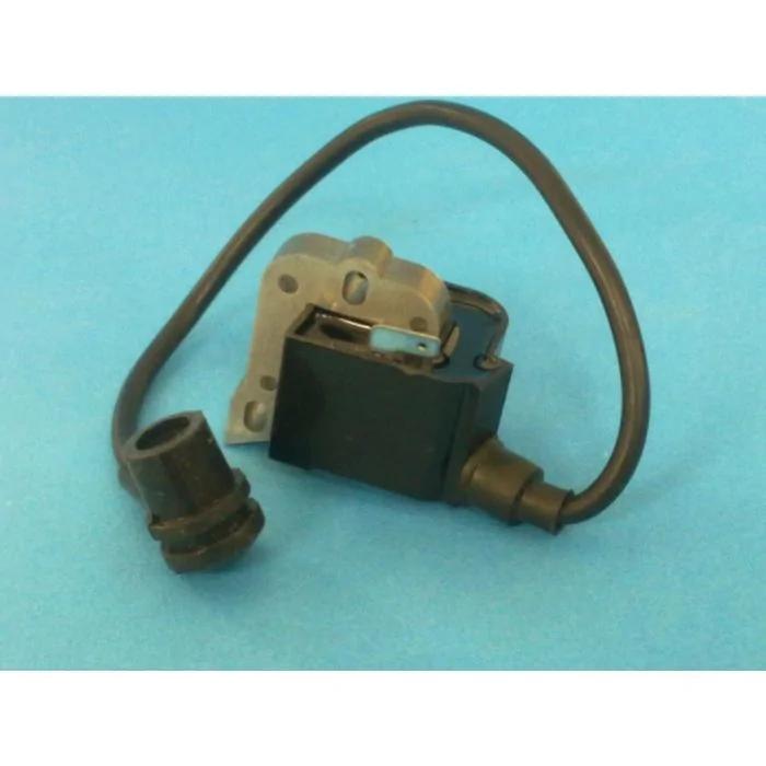 Ignition Coil for POULAN 3000CB, KS412, 325, PRO 415, 425, 475, 505 [#503620203]