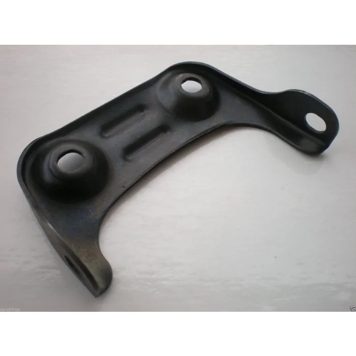 Muffler Bracket / Support for HUSQVARNA 355, 357 XP, 359 & EPA [#503917401]