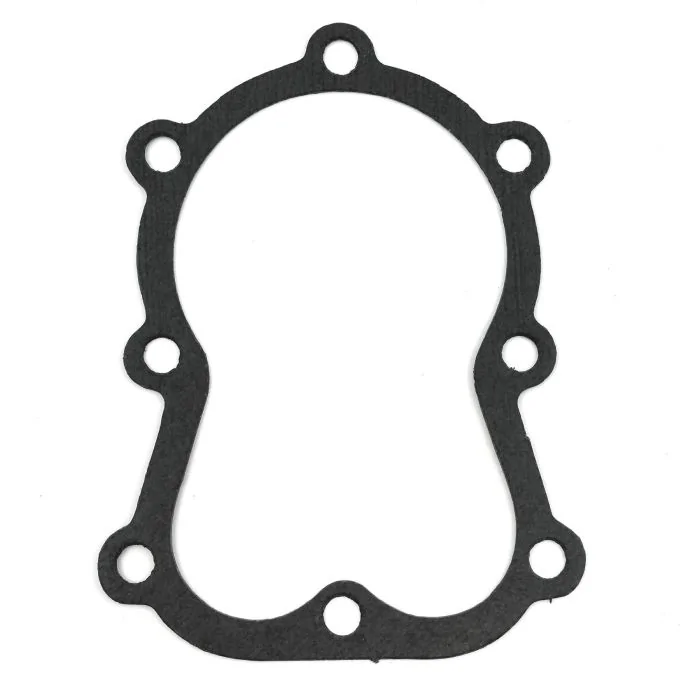 Cylinder Head Gasket for ACME AL215, AL290, AL330, ALN215, ALN290, ALN330, AT330