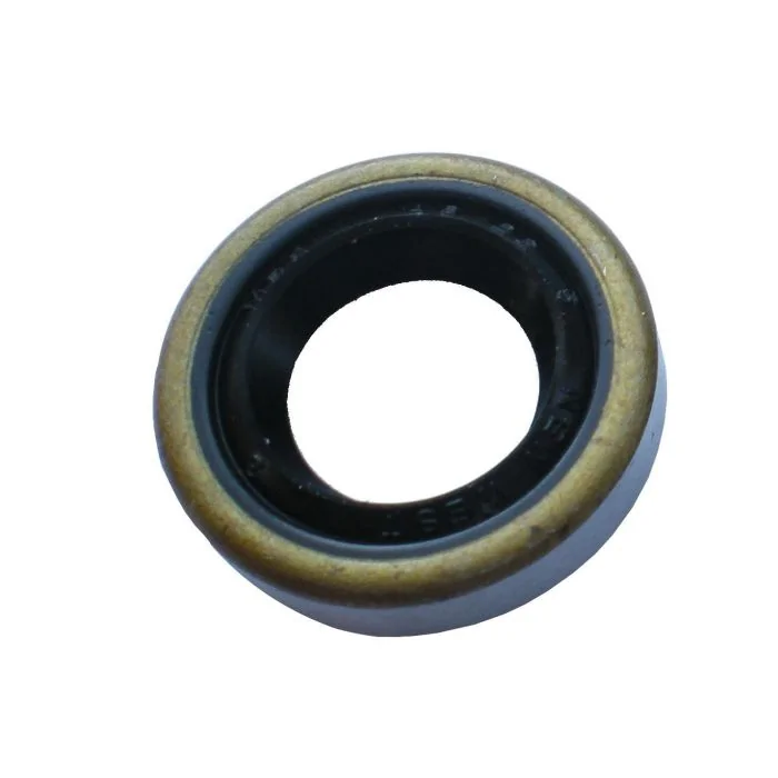 Oil Seal for STIHL 030, 031, 032AV Chainsaws [#96400031340]