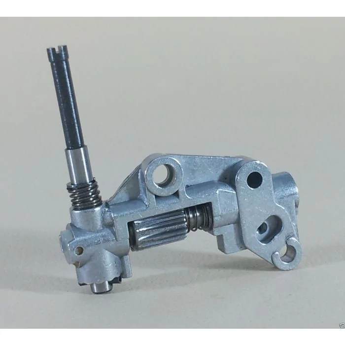 Oil Pump for SHINDAIWA 488, 490 /EC1, 575, 577, 695 [#2216055200, #2215055202]