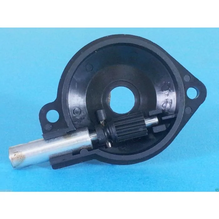 Oil Pump Assembly for HUSQVARNA 230, 235, 235E, 240, 240E [#545069301]