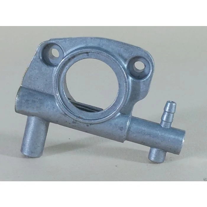 Oil Pump for EFCO 140, 141, 147, 152, MT440, MT4100 SP, MT4400, MT5200