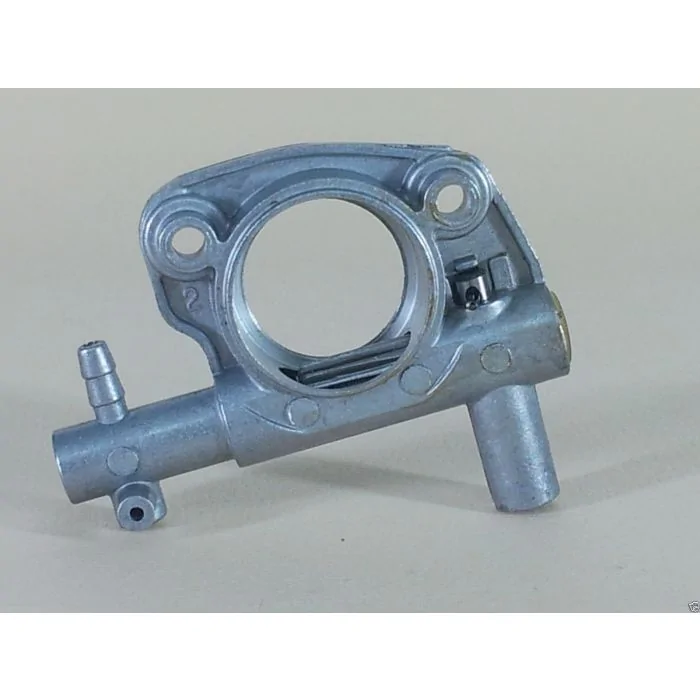 Oil Pump for OLEO-MAC 940C, 941CX, 947, 952, GS44, GS440, GS520 [#50170051AR]