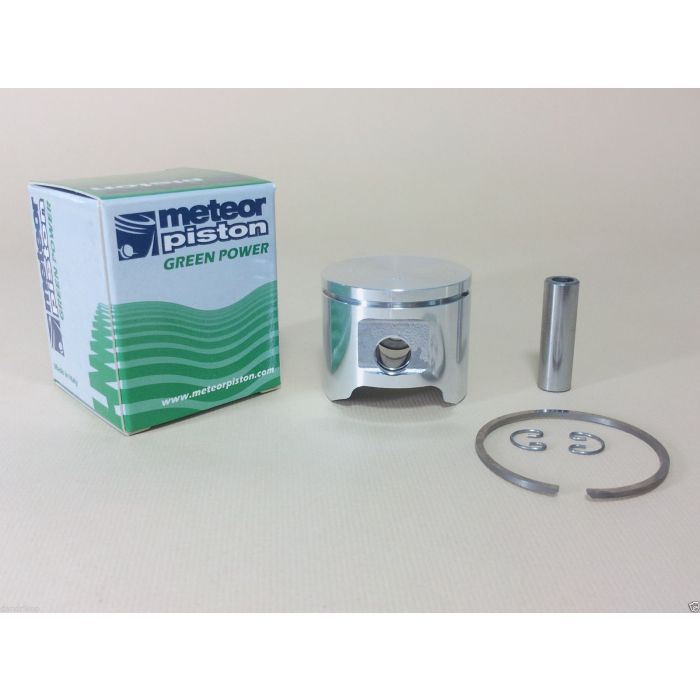 Piston Kit for PARTNER 500 Chainsaw (44mm) [#505341307]