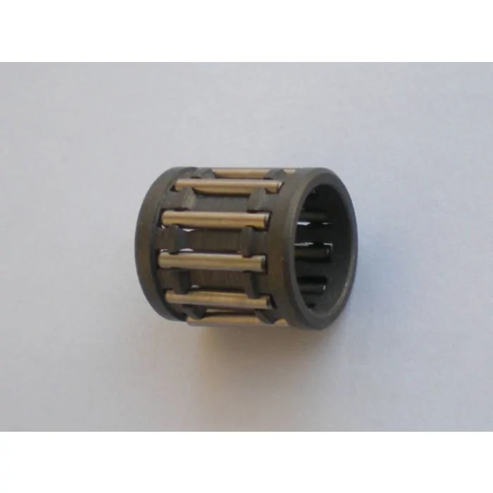 Piston Pin Bearing for MAKITA BBA520, BBC4500, BBC5700 [#BB270050]