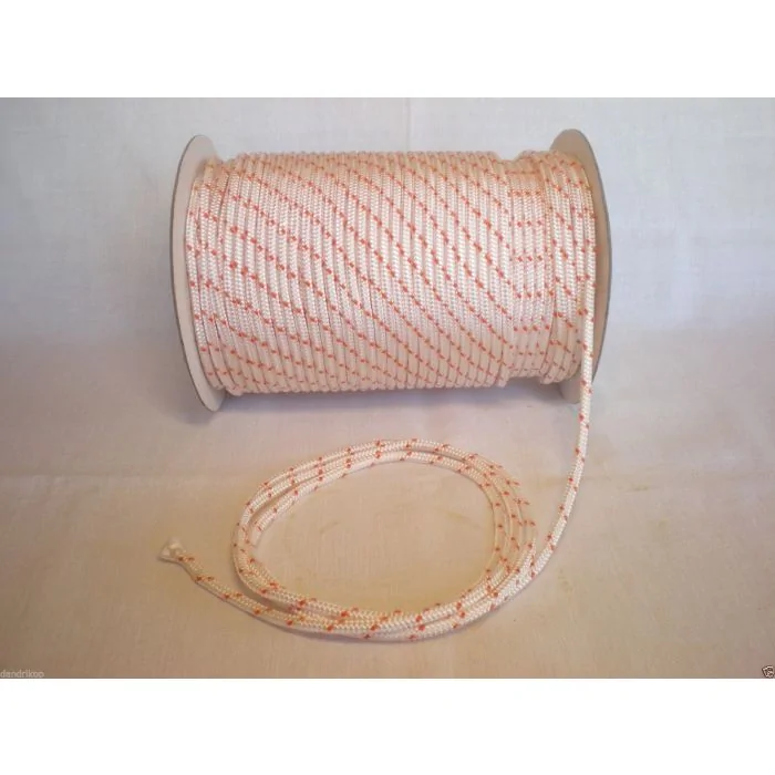 Starter Rope / Pull Cord Ø 2.8mm for DOLMAR, EFCO, JONSERED, OLEO-MAC, POULAN