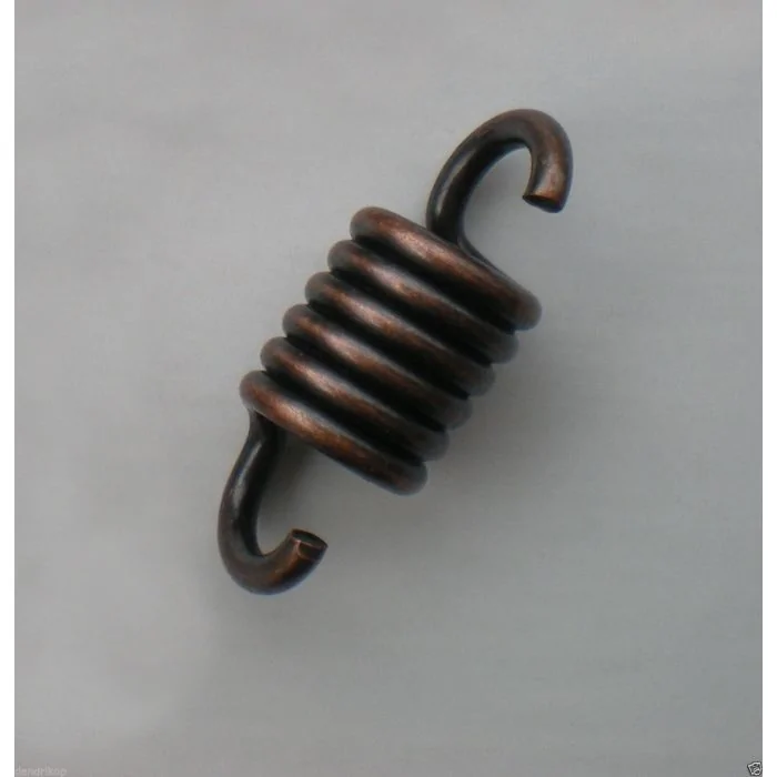 Clutch Spring for PARTNER K950 Active / Chain / Ring, K1250, RA10 [#503145101]