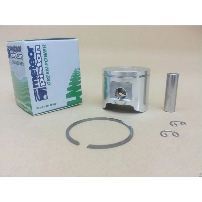 Piston Kit for JONSERED 2054 EPA, 2149, 2150, CS 2150 (44mm) [#503899603]