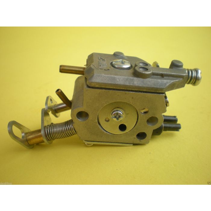 Carburetor for HOMELITE / RYOBI CSP4518, CSP4520, CSP4545, CSP4550 [#309364001]