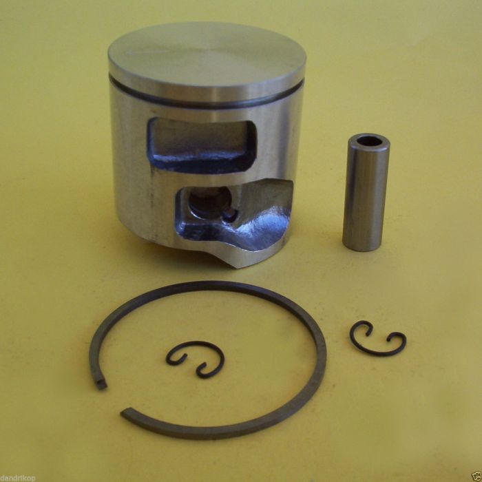 Piston Kit for JONSERED CS2258, CS2260, CS 2260WH (46mm) [#505215502]