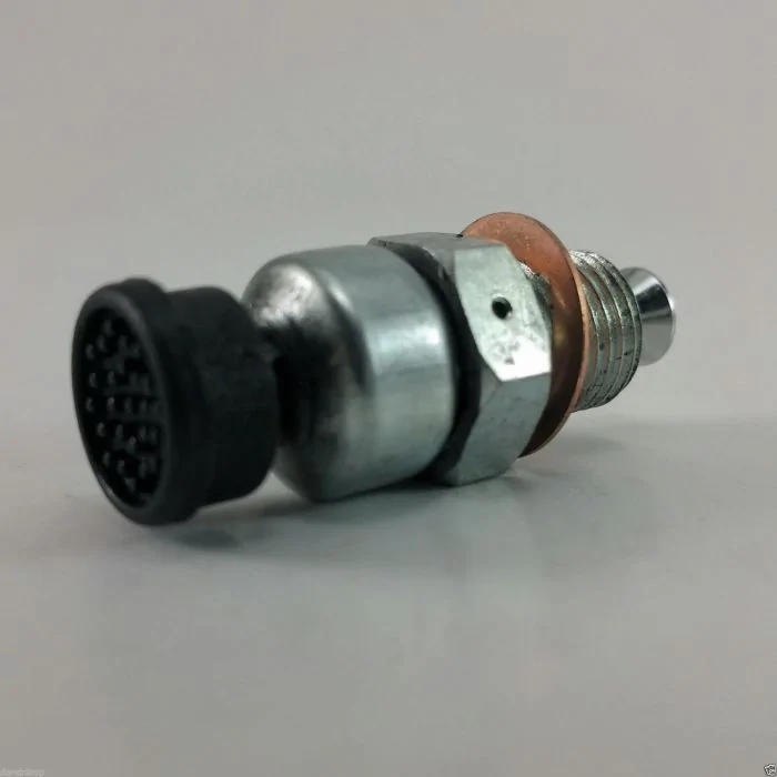 Decompression Valve for STIHL 044, 046, 066, MS 440, MS 460, MS 650, MS 660