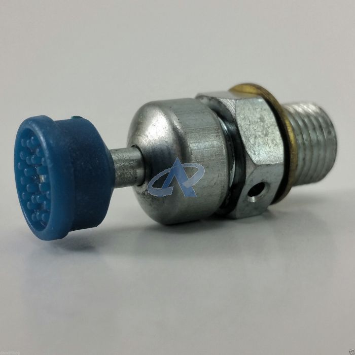 Decompression Valve for JOHN DEERE CS46, CS52, CS56, CS62, CS71, CS81 [#PS05775]