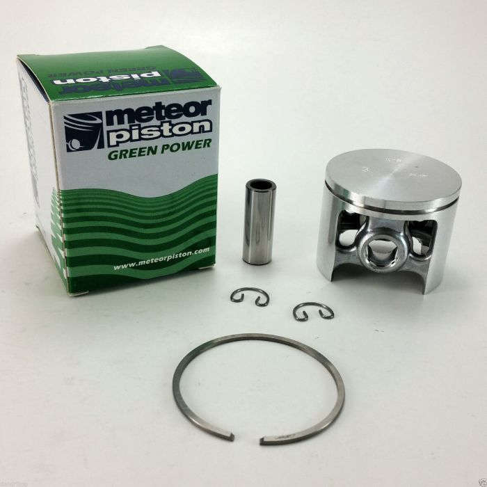 Piston Kit for JONSERED 670 Champ, Super II, West Coast (50mm) [#501659403]