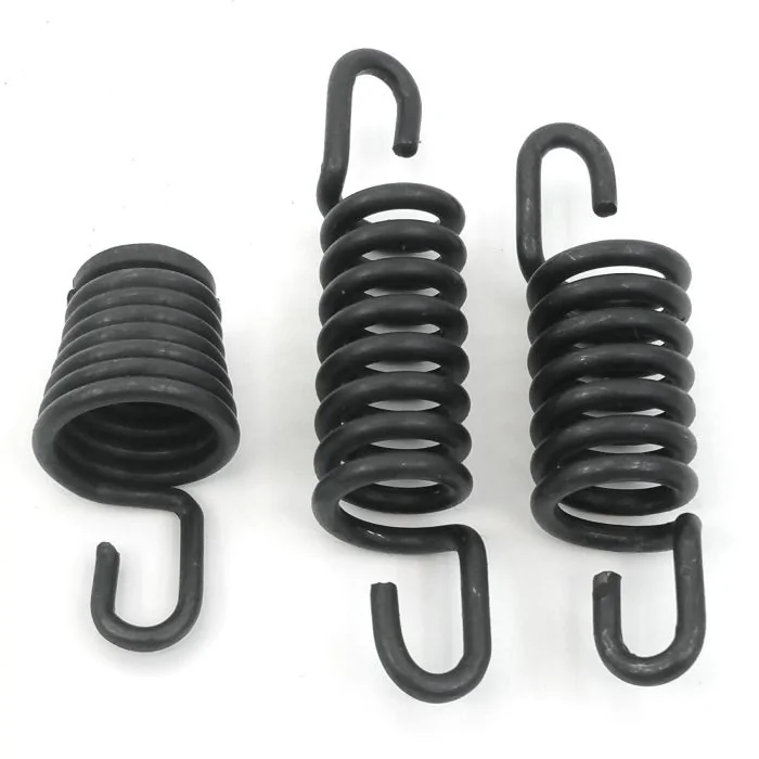 AV Buffer Springs for JONSERED CS2137, CS2138 - CRAFTSMAN Chainsaws