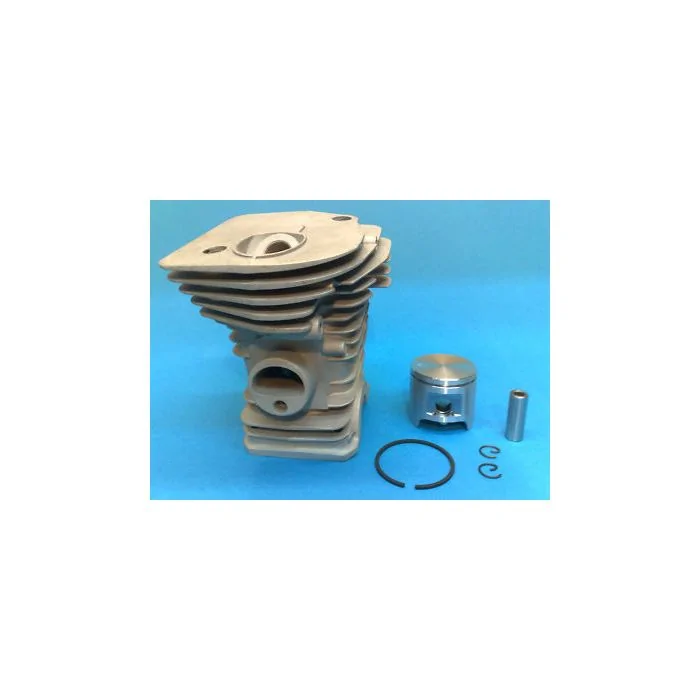 Cylinder Kit for HUSQVARNA 340, 340 EPA (40mm) Chainsaw [#503870073]