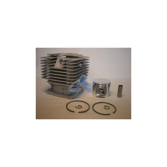 Cylinder Kit for STIHL FR 450, FS 450 L/K/KZ/Z, SP 450, SP 451 (42mm)