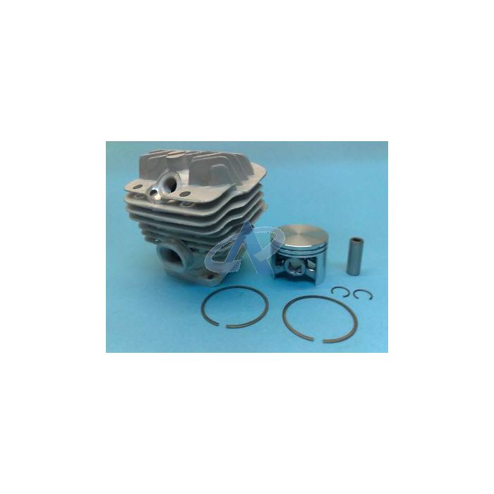 Cylinder Kit for STIHL 044 C/R/W, MS 440 Magnum/Arctic (50mm) [#11280201227]