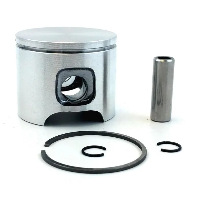 Piston Kit for HUSQVARNA 61, 162, 162 SE, 162 SG (48mm) [#503517401]