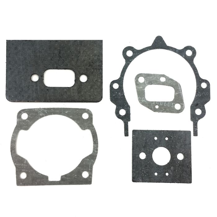 Gasket Set for MITSUBISHI TL43, TL50, TL52 Brush-cutters