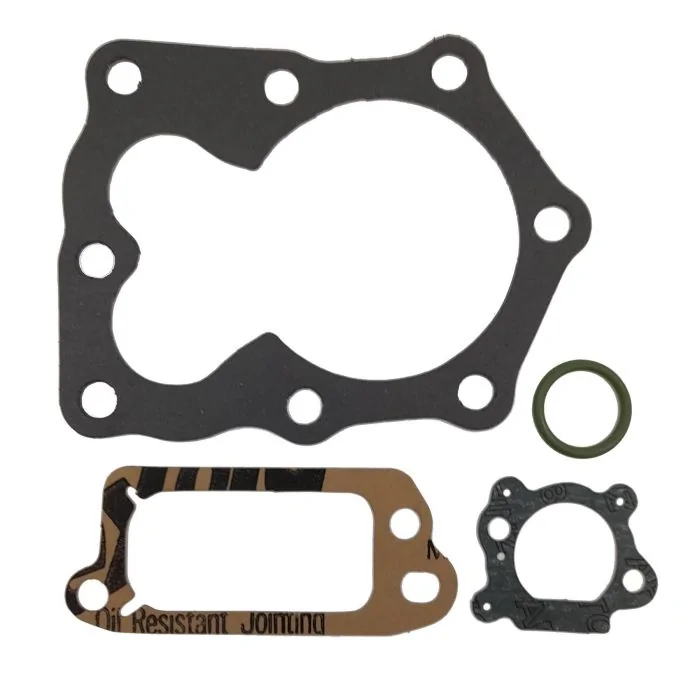 Gasket Set for BRIGGS-STRATTON Quantum 12 CID Engines [#590508]