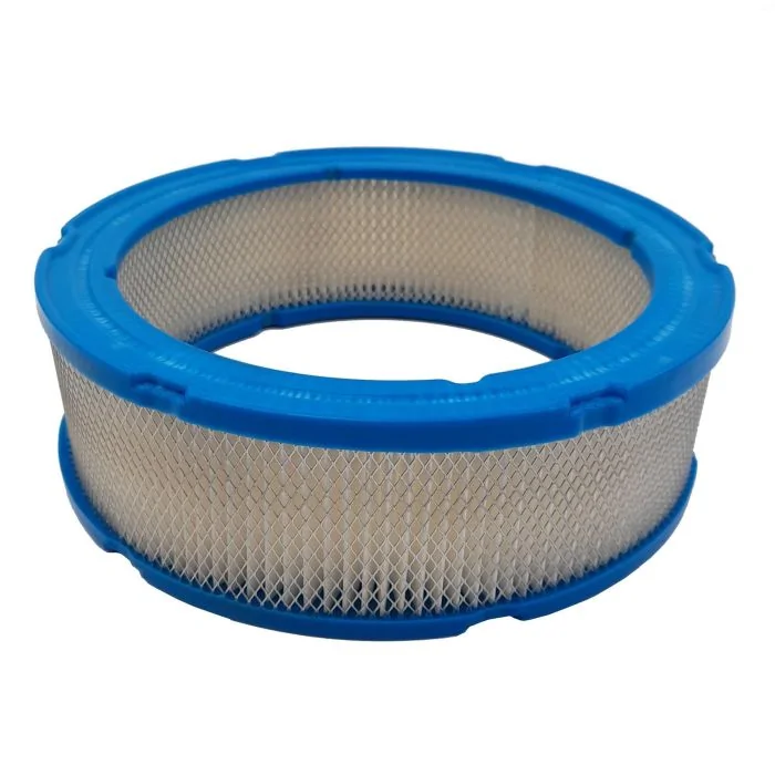 Air Filter for BRIGGS & STRATTON L-Head Twin Horizontal, V-Twin Vanguard