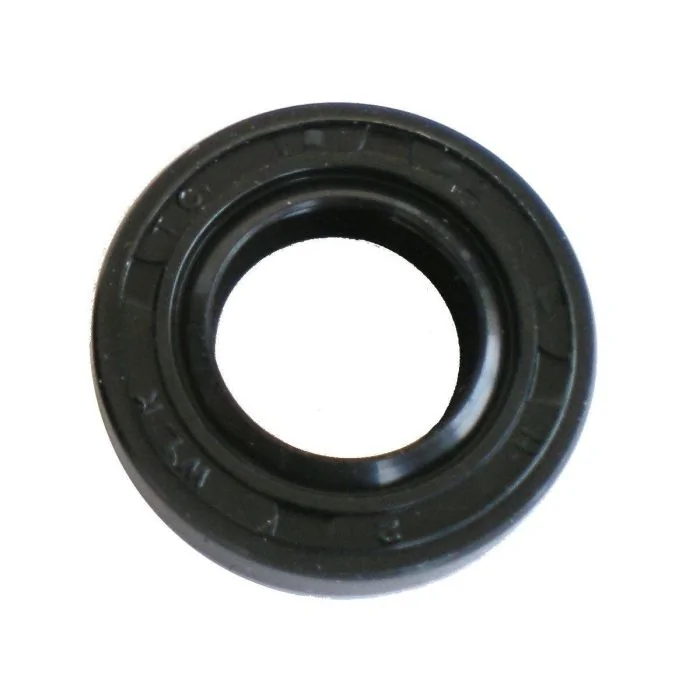 Oil Seal for HUSQVARNA T425 - JONSERED CS2125T Chainsaws [#505041301]