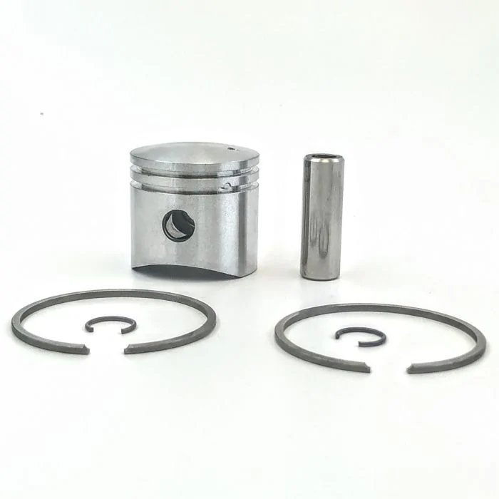 Piston Kit for ECHO GT22 GES, SRM22 GES, SRM22 GESU, SRM2305 [#P021009950]