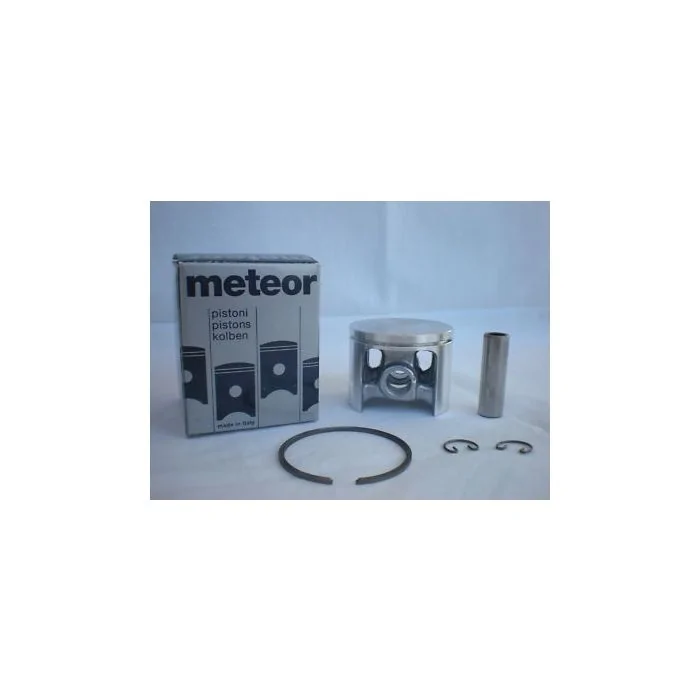 Piston Kit for HUSQVARNA 272 S, 272 XP (52mm) Chainsaws