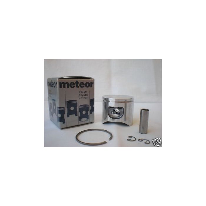 Piston Kit for JONSERED CS2156, CS2156 EPA (46mm) Chainsaws