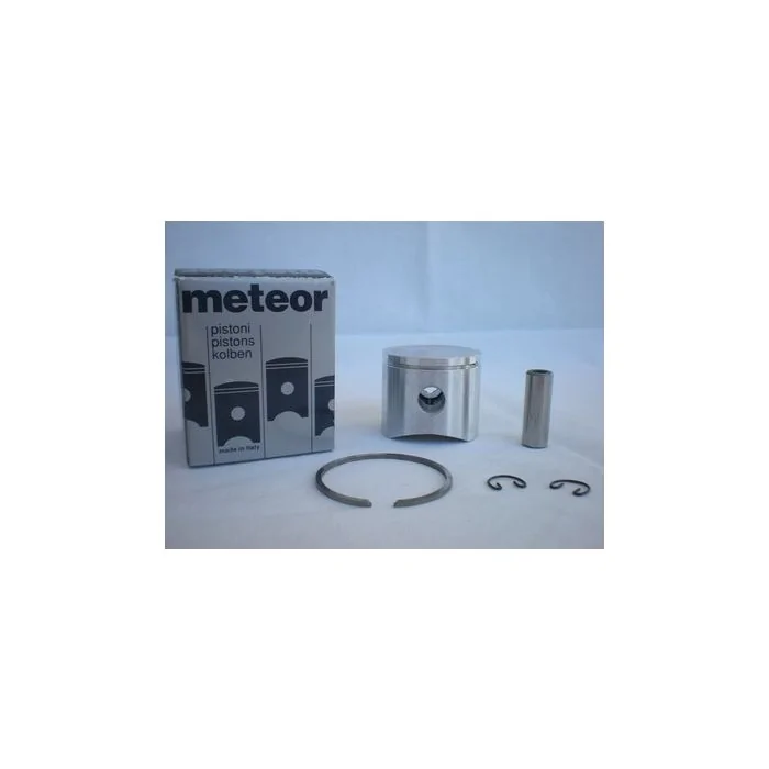 Piston Kit for JONSERED 2040, CS 2040 (40mm) Chainsaws