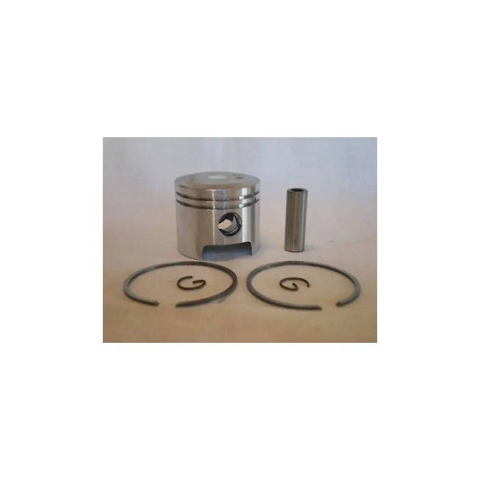 Piston Kit for KAWASAKI TH43, KBH43A - TH 43 (41.5mm) [#130012140]