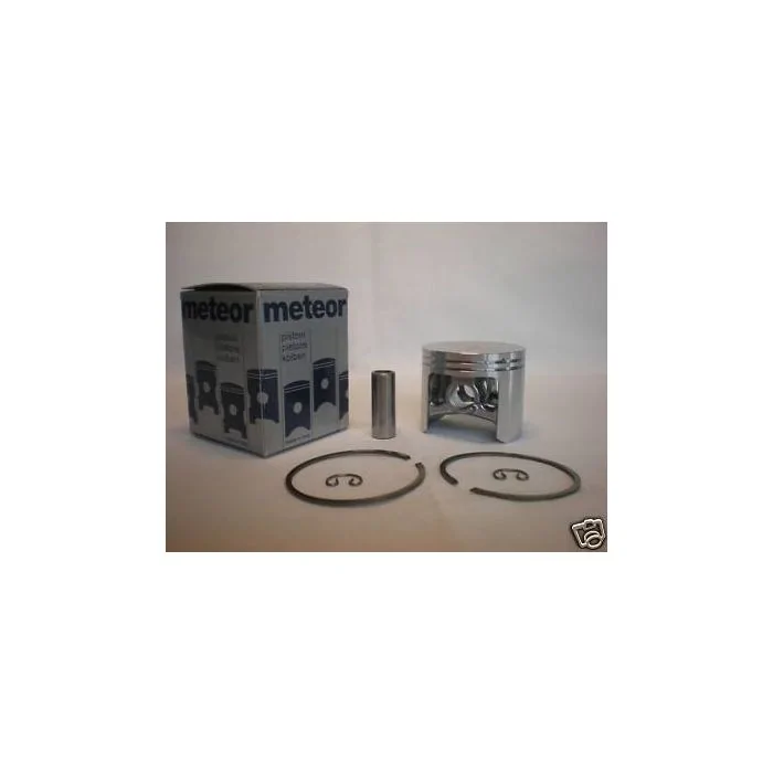 Piston Kit for MAKITA DCS9000, DCS9000-PH, DCS9010, DCS9010-PH (52mm) Chainsaws