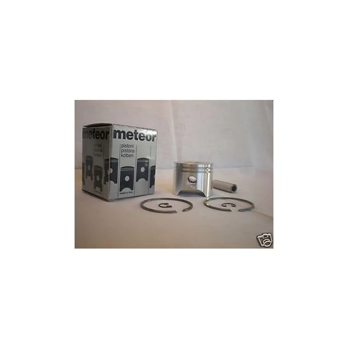 Piston Kit for OLEO-MAC 440 BP, 740, 740S/T, SPARTA 40, TP74 (40mm) [#074000279]