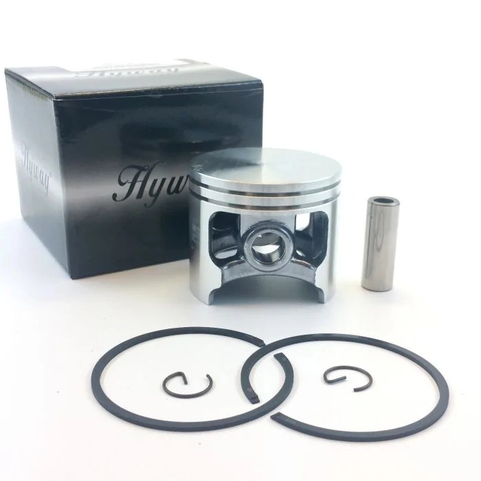 Piston Kit for PARTNER K1250  Active, K 1250 Rail (60mm) [#501894103]