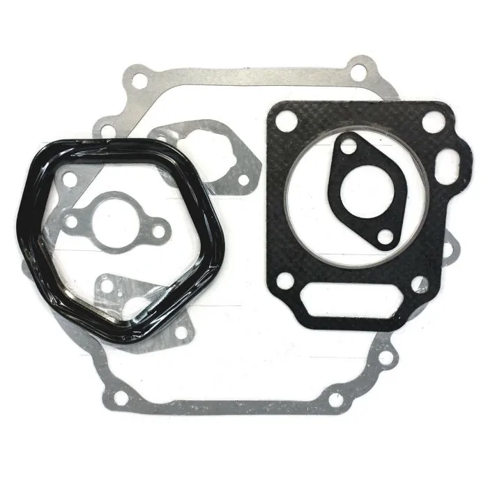 Gasket Set for HONDA GX270 General Purpose Engines [#06111ZH9405]