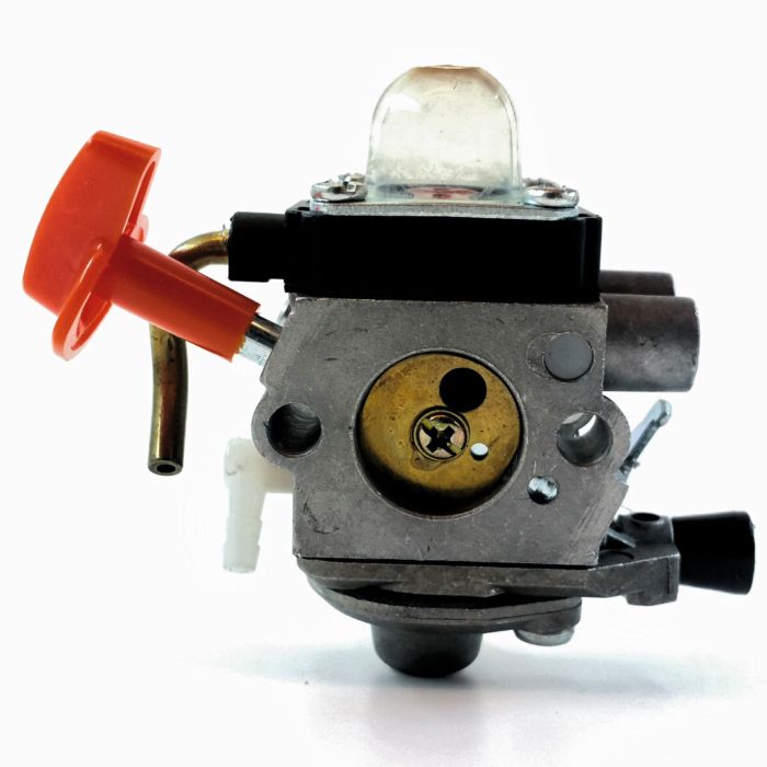 Carburetor for STIHL HL90, HL95, HL100, HT100, HT101, KM90, KM100, KM110, SP90