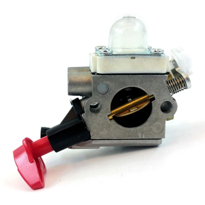 Carburetor for STIHL FC56, FC70, FS40, FS50, FS56, FS70, HL56, HT56, KM56