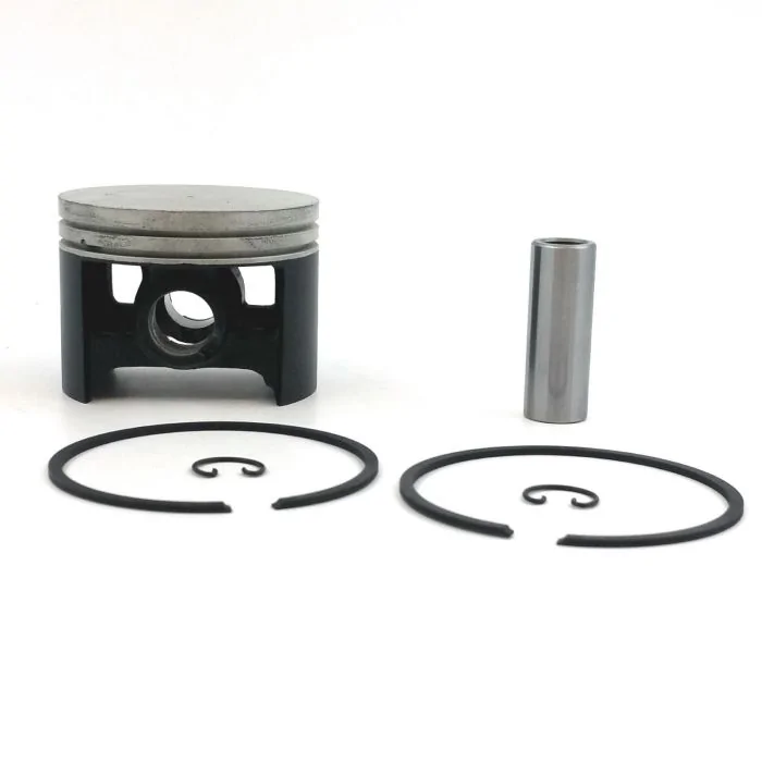 Piston Kit for STIHL 044, MS440 Magnum, Arctic (50mm) [#11280302015] - MOS2