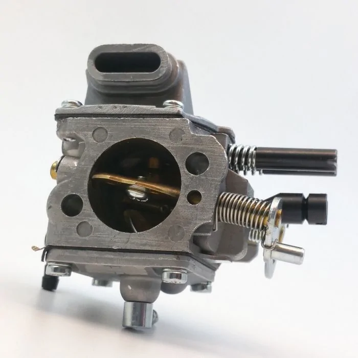 Carburetor for STIHL 066, MS650, MS660 Chainsaws [#11221200621]