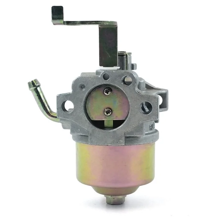 Carburetor for ROBIN-SUBARU EY20, Wisconsin W1-185 [#2276245010]